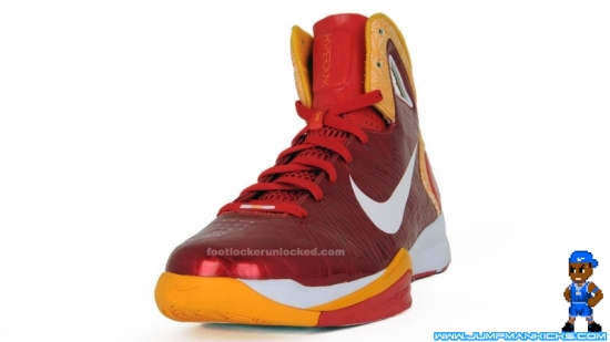 nike_hyperdunk_2010_comet_red_white_del_sol-2med.jpg