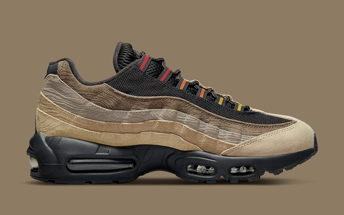 nike-air-max-95-topographic-dv3197-001-release-date-3.jpg