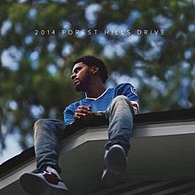 220px-2014ForestHillsDrive.jpg