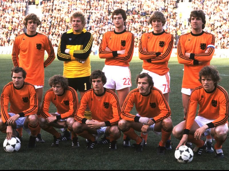 Holland-World-Cup-1978_2392833.jpg