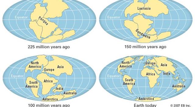 who-gave-the-continental-drift-theory.jpg