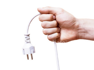 ist2_3885599-pull-the-plug.jpg