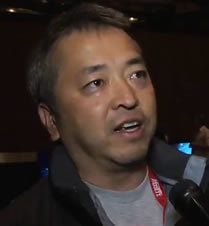 taku-imasaki-3d-summit-2010.jpg