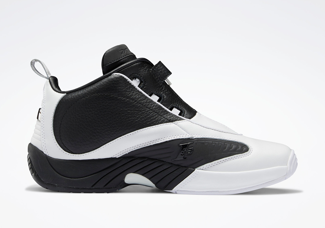 Reebok-Answer-IV-Black-White-FY9691-1.jpg