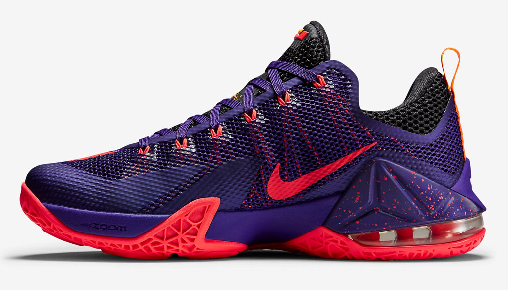 nike-lebron-12-low-court-purple-1.jpg