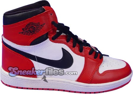 air-jordan-1-og-white-black-red.jpg