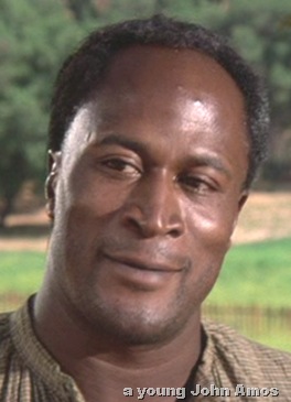 johnamos.jpg