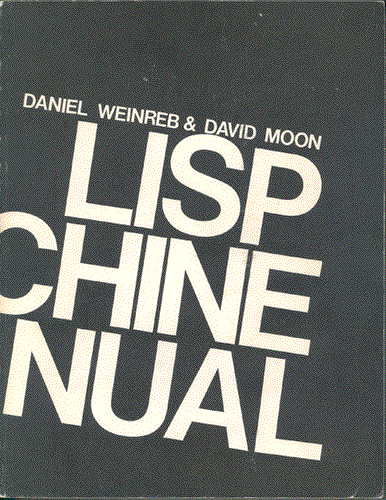 LispMachineManual.gif