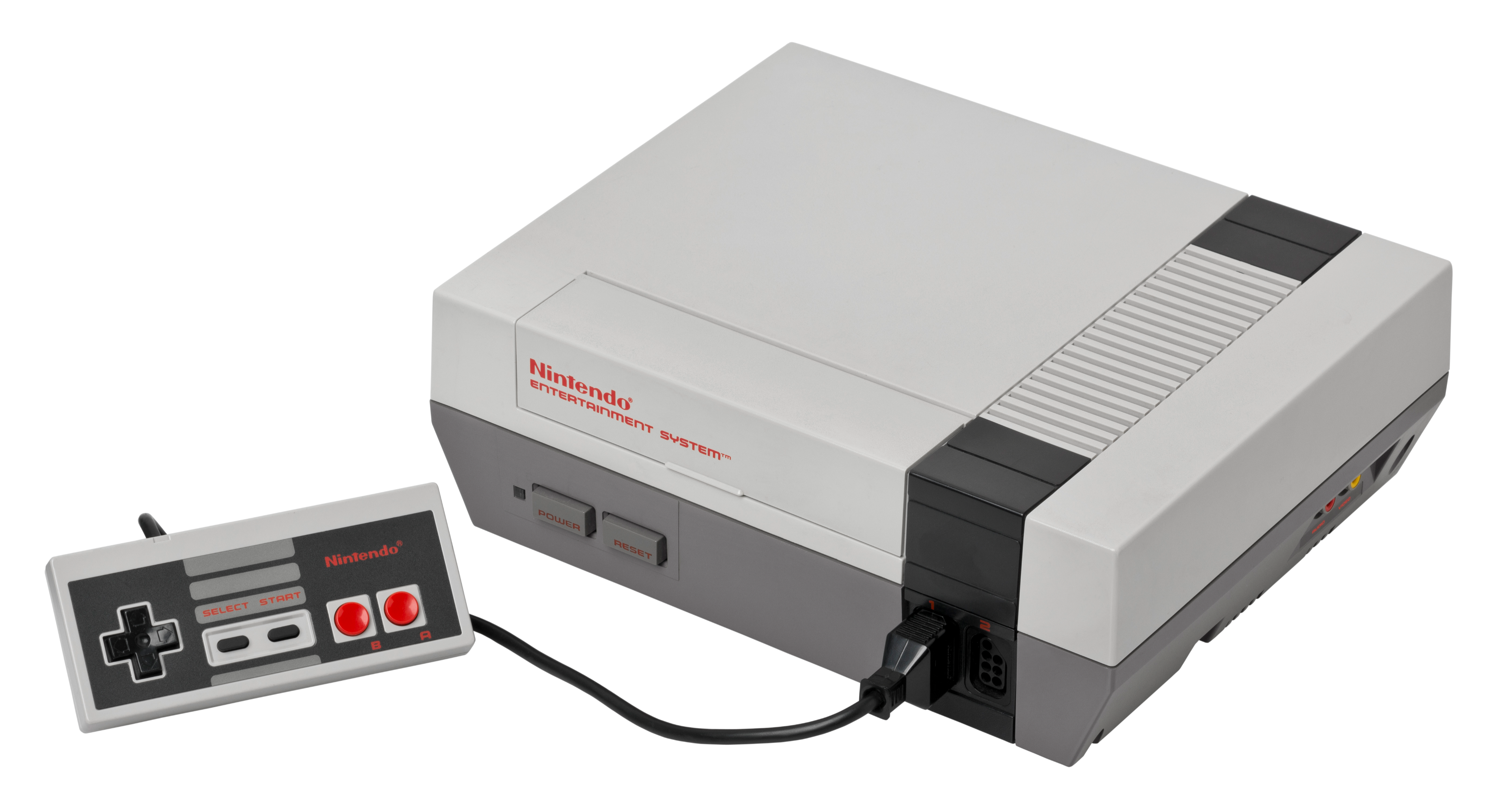 Nintendo_Entertainment_System_Model.png