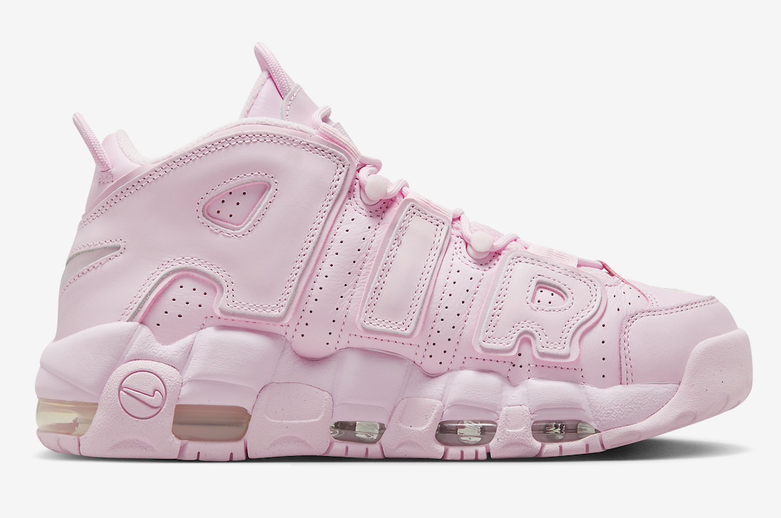 Nike-Air-More-Uptempo-Pink-Foam-2.jpeg