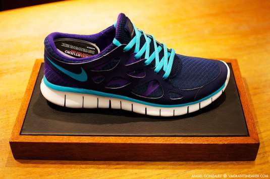 nike-free-run-2-id21.jpg