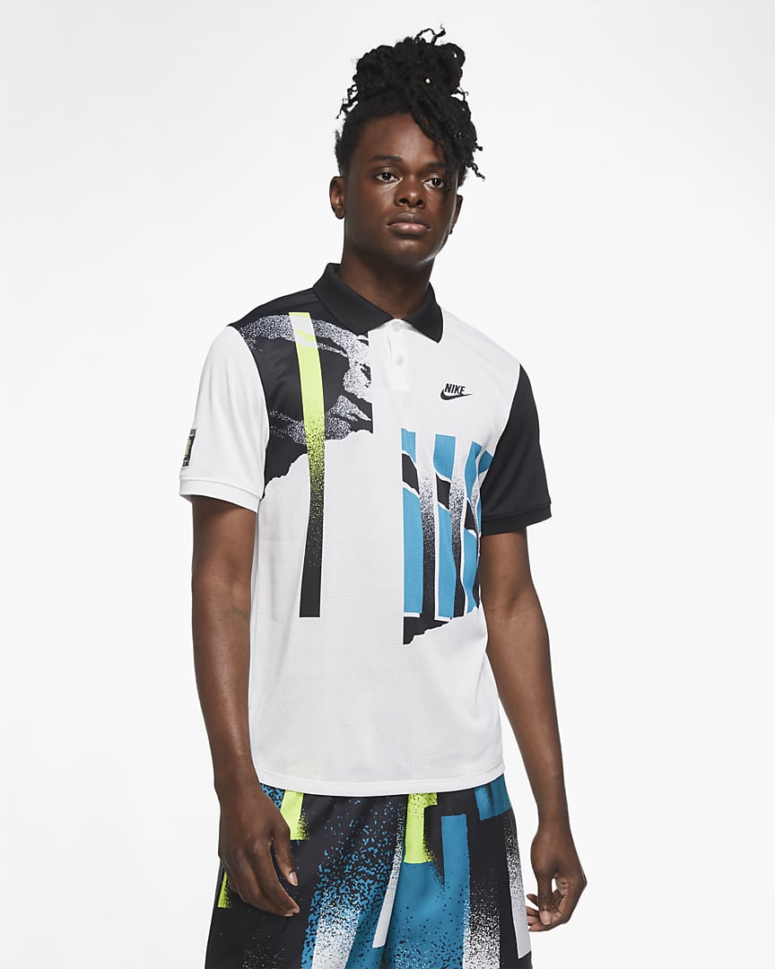 nikecourt-advantage-mens-tennis-polo-cq430m.jpg