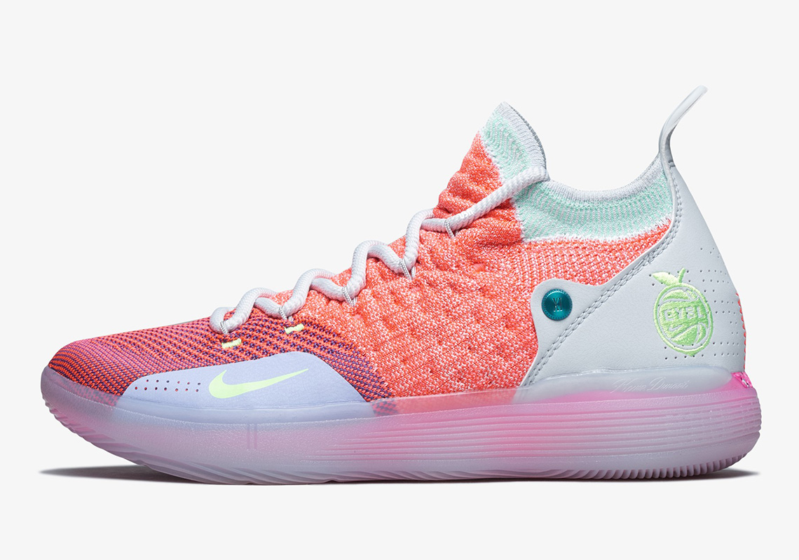 nike-kd-11-eybl-AO2604-600-3.jpg