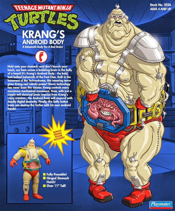 BOX_COVER-KRANG_ATTACK-001.jpg