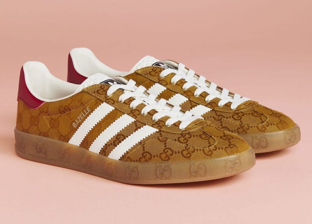 Gucci-adidas-Gazelle-2022-Release-Date-1068x769.jpeg