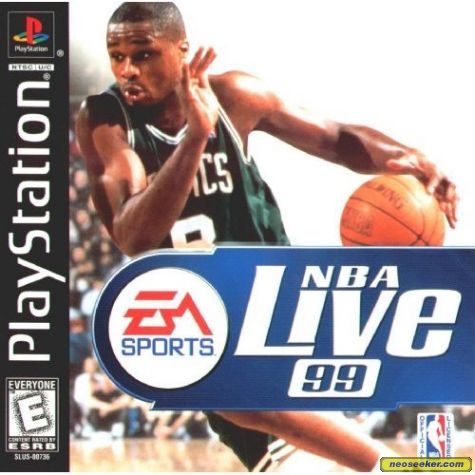 nba_live_99_frontcover_large_pDut3FmkclAFIIp.jpg