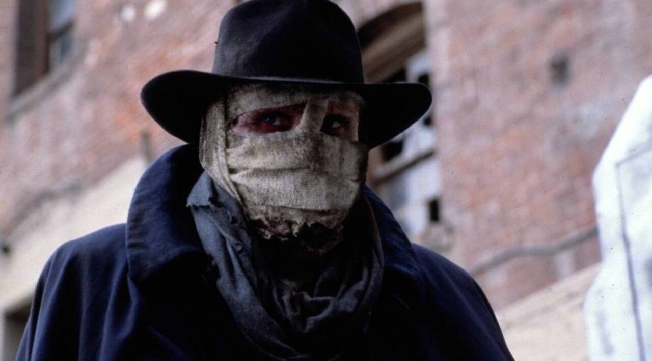 darkman.jpg