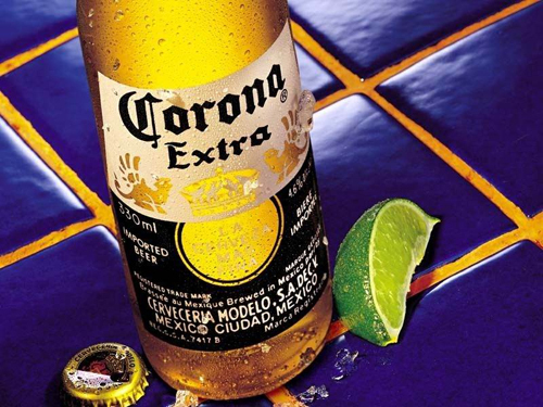 Corona-Extra.jpg