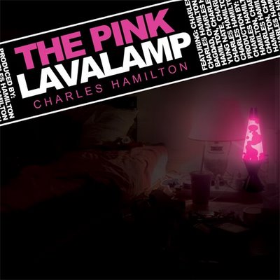 pinklavalamp_front_lowres.jpg