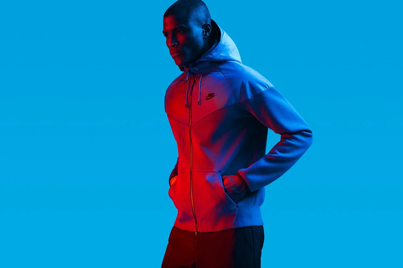 nike-sportswear-2014-fall-winter-tech-pack-collection-1.jpg