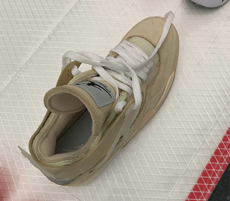 Off-White-Air-Jordan-4-Samples-1.png