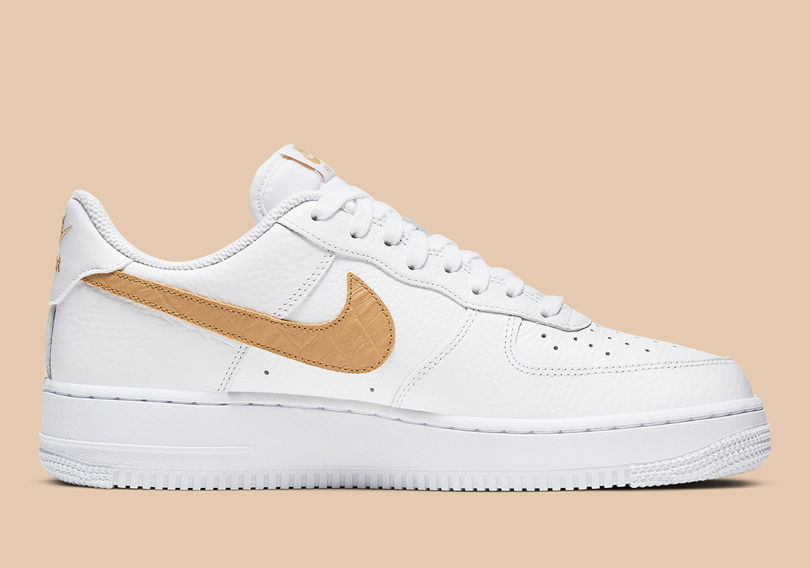 Nike-Air-Force-1-Animal-CW7567_101-1.jpg