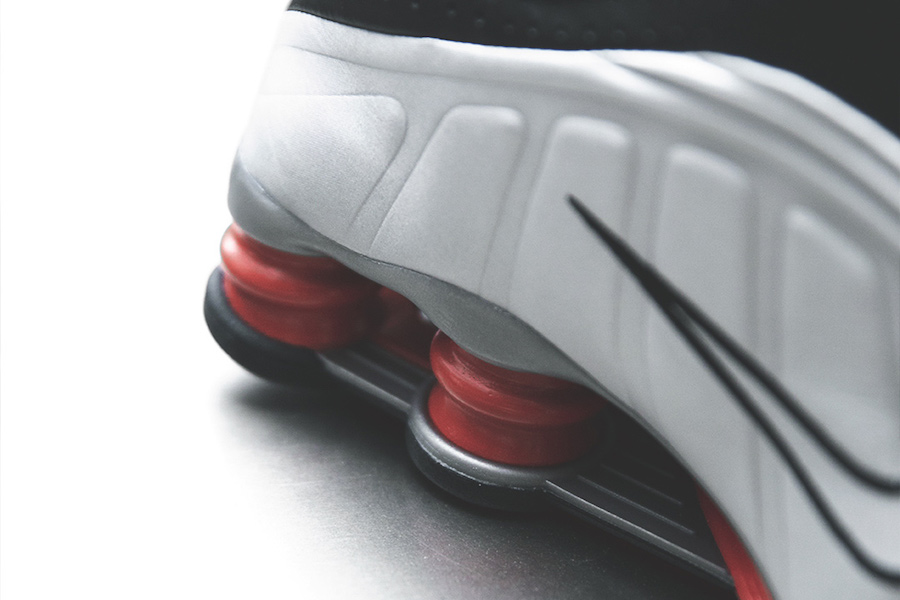 Nike-Shox-R4-OG-Black-Silver-2018-Release-Date-6.jpg