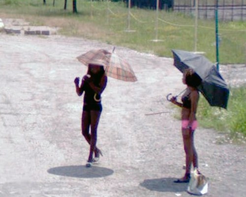 prostitutes-umbrella-edit-25x20-500x400.jpg