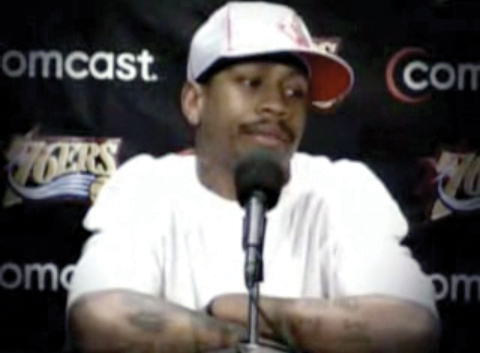 iverson-practice1.jpg