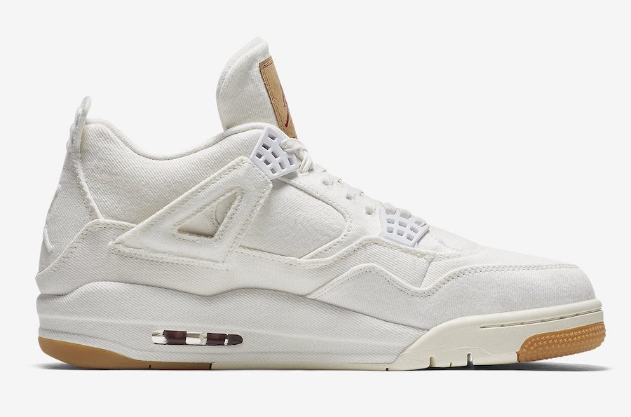 Levis-Air-Jordan-4-White-Release-Date-AO2571-100-2.jpg