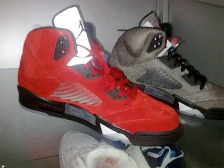 air-jordan-v-5-retro-raging-bull-pack-preview-1.jpg