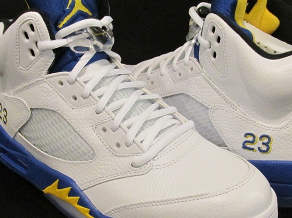 air-jordan-v-laney-early-ebay.jpg