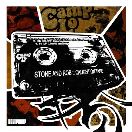 camp-lo-stone-rob.jpg