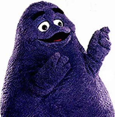 grimace-mcdonalds.jpg