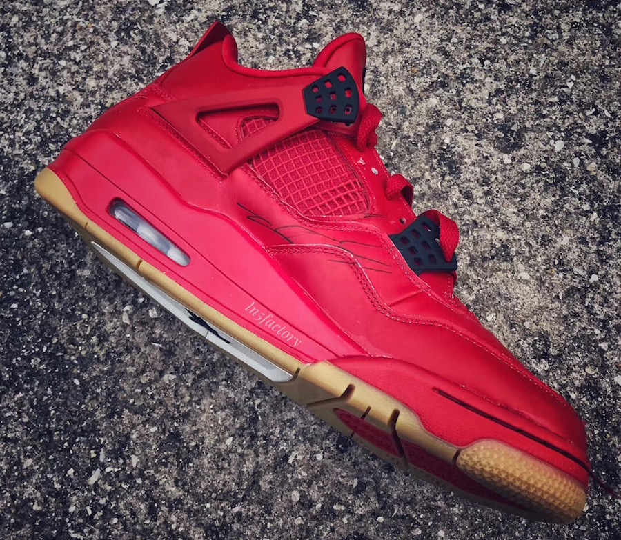 Air-Jordan-4-Red-Gum-Release-Date-1.jpg