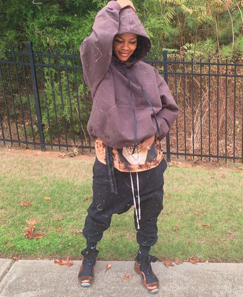 teyana-taylor-nike-air-flightposite.jpg