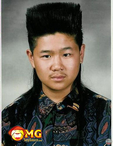 asian-haircut-fail.jpg