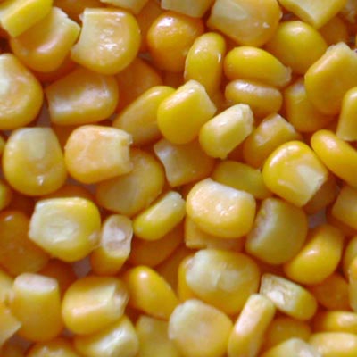 canned%2520sweet%2520corn.jpg