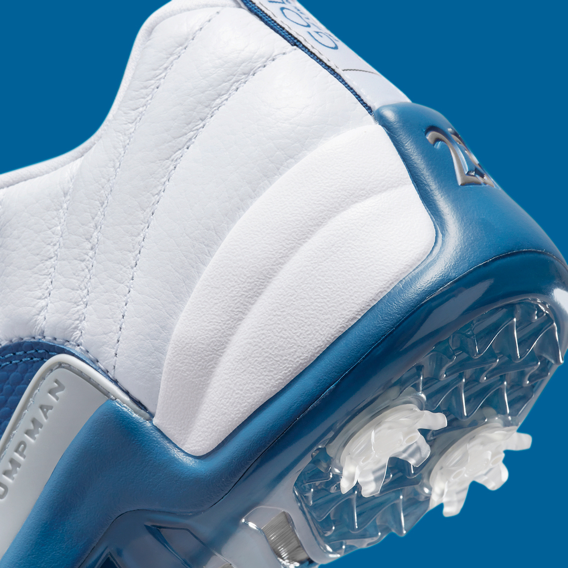 air-jordan-12-golf-french-blue-dh4120-101-2.jpg