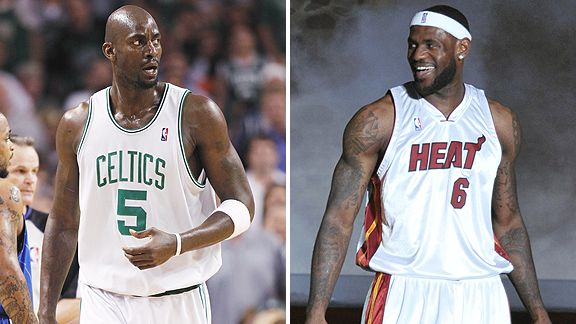 nba_garnett_lebron1_576.jpg