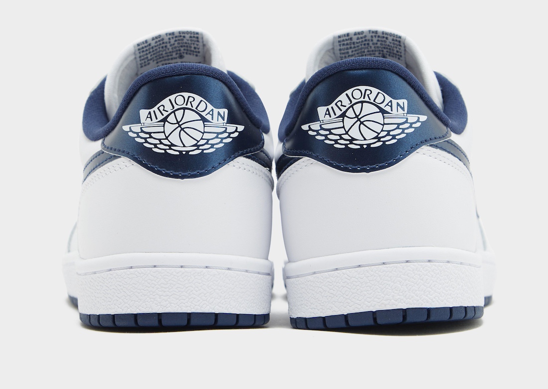 Air-Jordan-1-Low-85-Metallic-Blue-2.jpeg