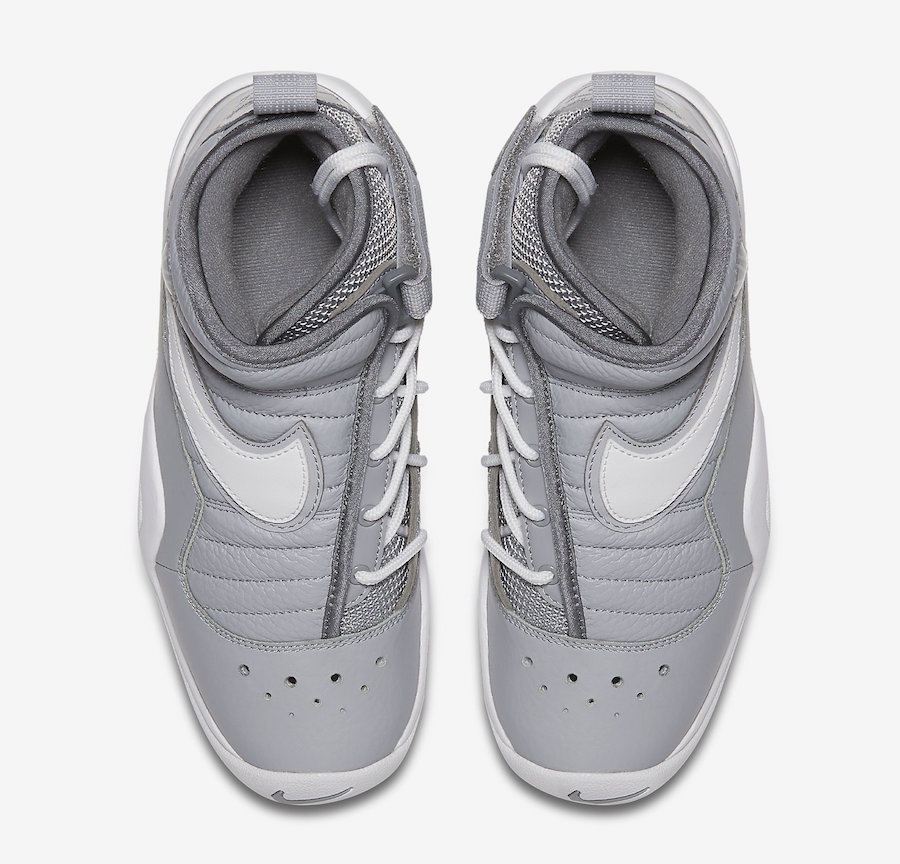 nike-air-shake-ndestrukt-cool-grey-release-date-AA2888-002-3.jpg