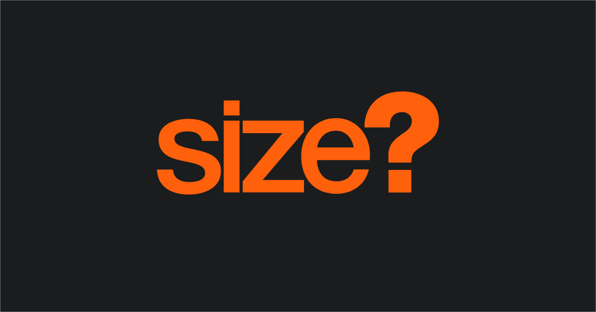 size.ca