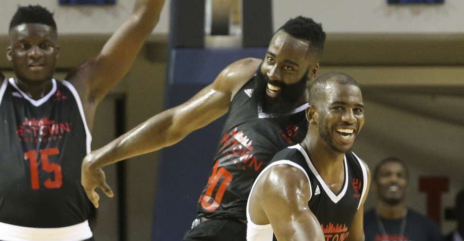 harden-cp3.jpg