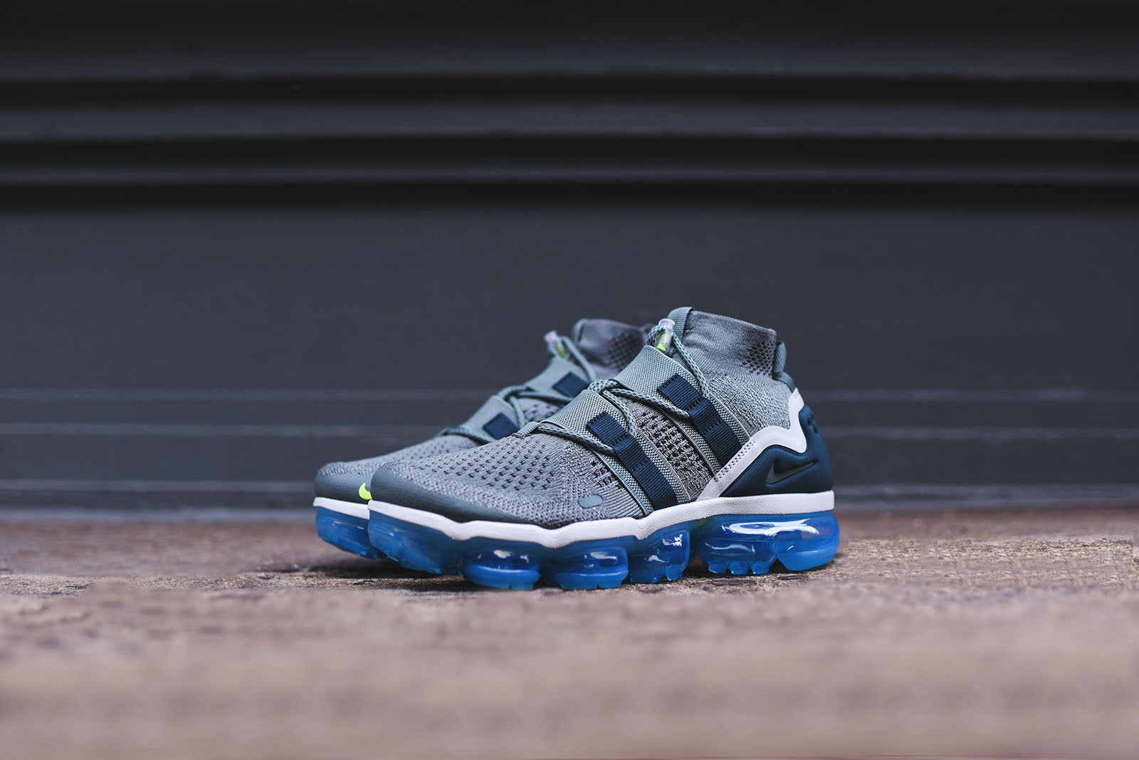 Nike_Vapormax_FK_Utility_Clay_Green_AH6834_300_5026.progressive.jpg