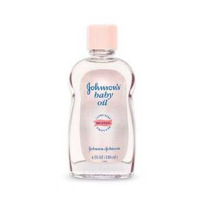 johnsons-baby-oil.jpg