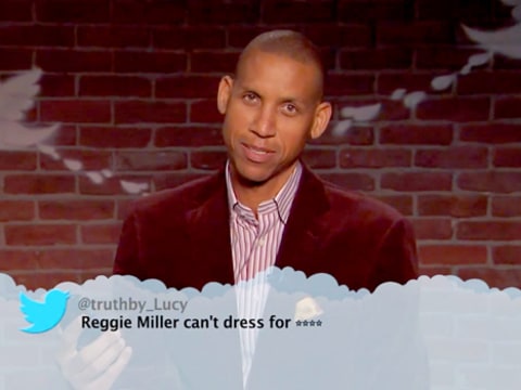 Reggie-Miller-467.jpg