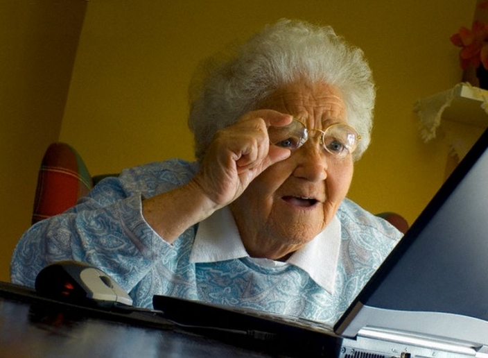 grandma-finds-the-internet.jpg