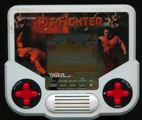 Tiger-PitFighter.jpg