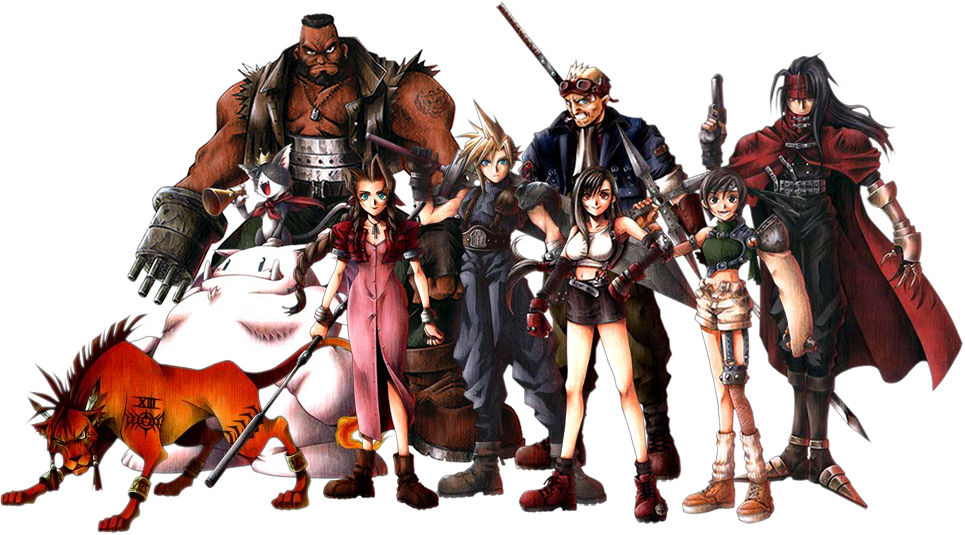 FFVII_Playable_Characters.jpg